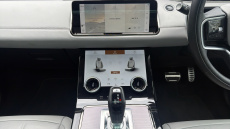 Land Rover Range Rover Evoque 2.0 D200 Autobiography 5dr Auto Diesel Hatchback